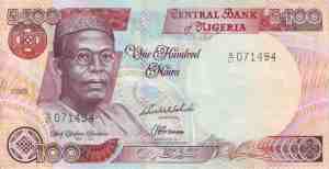 One_hundred_naira