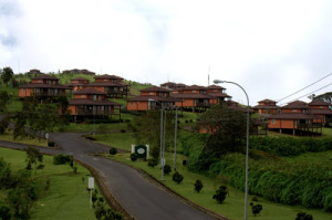 obudu 5