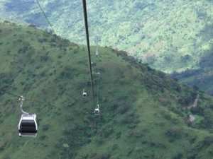 obudu 6